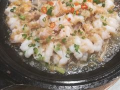 -嘉芸荟酒楼(步步高店)