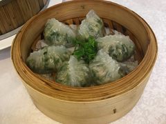 -小榄公饭店(西区彩虹店)