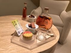 -左右Massage/Spa(长寿路店)