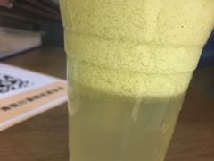 -优品颂烘焙咖啡(南山店)