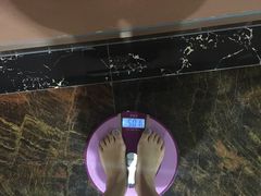 -金源温泉休闲会馆