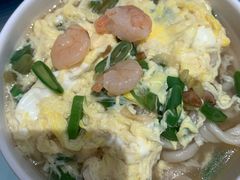 -映像威海·海鲜味道(经区店)