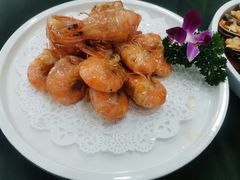 -红厨巷·淮扬菜(熙南里店)