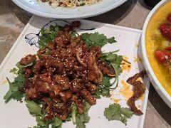 -李氏传家菜(兴城路店)