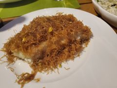 -ALAMEEN阿拉伯餐厅(三里屯店)