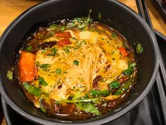 -金生隆(六铺炕店)