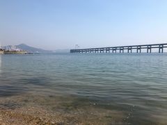-黑石礁公园