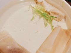 -巴倒烫陆派重庆火锅(南山店)