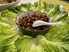 -陶缘一号·四季缘·老字号顺德菜·户外婚礼家宴(西滘店)