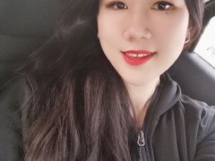 -比亚迪汽车王朝网(北京环耀4S店)