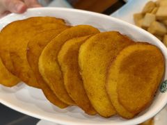 -烤肉刘·清真老北京炙子烤肉(虎坊桥老店)