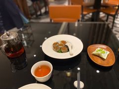 -闽和南(深圳万象城店)