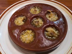 -萨莉亚意式餐厅(国和1000店)