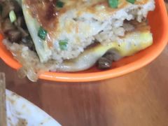 -德泓面馆(颐高店)