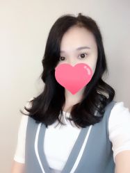 -BTR发型定制潮沙龙店