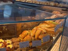 -21克拉面包(崂山万象汇店)