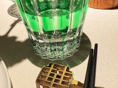 -華府Deluxe(兴业太古汇店)