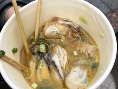 -冯姐生蚝(迎宾广场店)