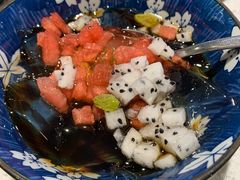 -钢管厂五区小郡肝串串香(车公庙店)
