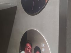 -吕氏疙瘩汤·私家菜馆(慈云寺店)