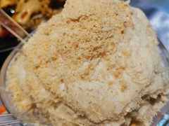 -红辣椒·川菜·火锅(张杨路店)