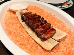 -名家厨房·百县千碗(武林广场店)