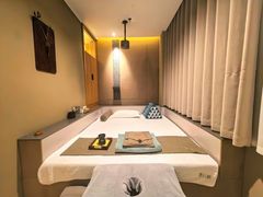 -若水云栖·足疗·按摩·SPA(城阳万达广场店)