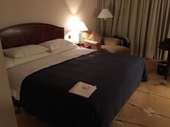 -成都天府丽都喜来登饭店