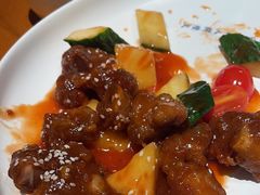 -宋小谨(惠安禹洲店)