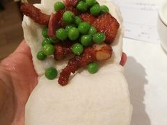 -和记小菜(七宝店)