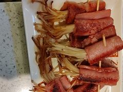 -炭之家齐齐哈尔大片烤肉·涮毛肚火锅·齐齐哈尔烤肉(中央大街店)