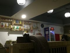 -绿岛汤泉韩式休闲会所