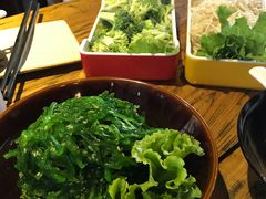 -有才叔的小馆(招商依云曲江店)