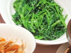 -芙蓉堂(武汉天地店)