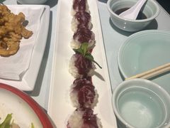 -百饺园(平山道店)