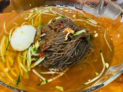 -全州拌饭馆(断桥店)