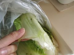 -华润万家(凯德和平广场店)