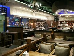 -好伦哥(温都水城店)