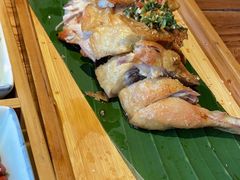 -云念·云水遥(金台路店)