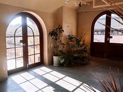 -IFIF 如果花園(宽厚里店)