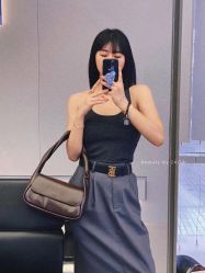 -扎嘎形象设计