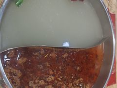 -活鱼馆(宜兴埠店)