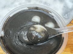 -芝麻糊世家(西华店)