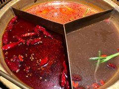 -麻路成都火锅(柏威年店)