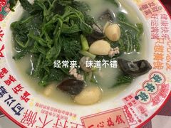 -吉源大排档·鱼生·海鲜(烧烤彩印厂店)