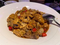 -王庄阿咪海鲜大排档(象园店)