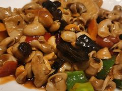 -舌尖上·霞浦滩涂海鲜·新闽菜(总店)