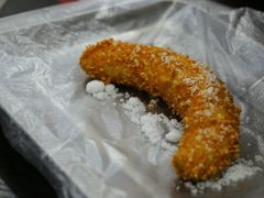 -丽丽水煮(顺外路店)