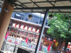-陈鹏鹏潮汕菜(欢乐海岸 海边景观店)