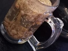 -上水足浴·芳疗(国贸店)